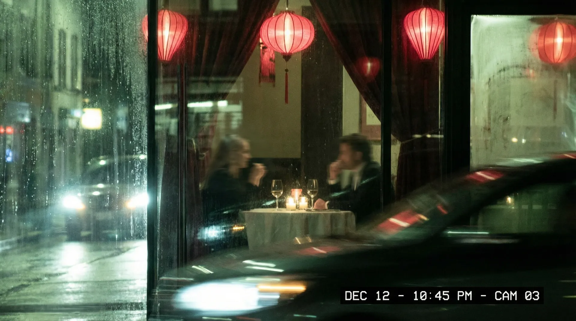 凤凰娱乐网站 - 密会现场偷拍